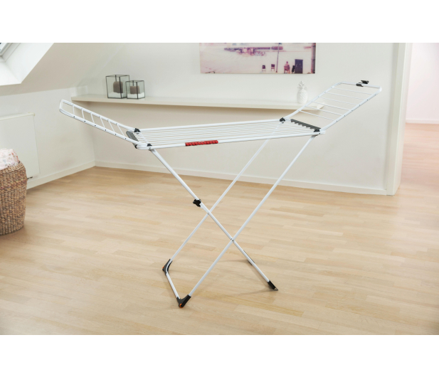 Vileda Extra - 388784 - zdjęcie 6
